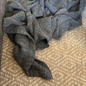 Meet your Posher, Brady